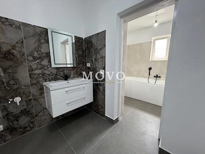 Casa Individuala | Parter | 120 mp utili | Toate utilitatile | Utvin | - imagine 8
