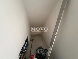 Duplex | Curte generoasa | Parter+Etaj | Toate utilitatile | 2 Bai | - imagine 15