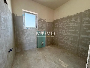 Duplex | Curte generoasa | Parter+Etaj | Toate utilitatile | 2 Bai | - imagine 14