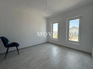 Duplex in Sanandrei | 3 camere | Toate utilitatile | Parter |  - imagine 7