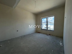 Duplex | Curte generoasa | Parter+Etaj | Toate utilitatile | 2 Bai | - imagine 12