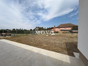 Casa Individuala | Parter | 120 mp utili | Toate utilitatile | Utvin | - imagine 12