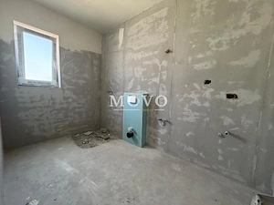 Duplex | Curte generoasa | Parter+Etaj | Toate utilitatile | 2 Bai | - imagine 13