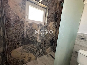 Duplex in Sanandrei | 3 camere | Toate utilitatile | Parter |  - imagine 11