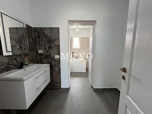 Casa Individuala | Parter | 120 mp utili | Toate utilitatile | Utvin | - imagine 7