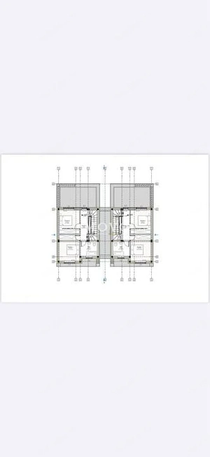 Duplex | Curte generoasa | Parter+Etaj | Toate utilitatile | 2 Bai | - imagine 17