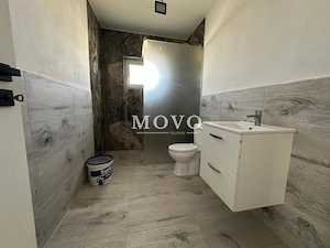 Duplex in Sanandrei | 3 camere | Toate utilitatile | Parter |  - imagine 10