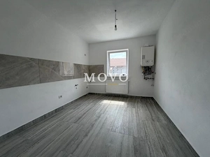 Casa Individuala | Parter | 120 mp utili | Toate utilitatile | Utvin | - imagine 6