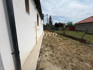 Casa Individuala | Parter | 120 mp utili | Toate utilitatile | Utvin | - imagine 14