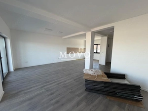 Duplex | COMISION 0 | Curte amenajata | Toate utilitatile | 3 Bai | - imagine 3