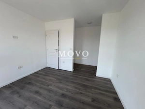 Duplex | COMISION 0 | Curte amenajata | Toate utilitatile | 3 Bai | - imagine 7