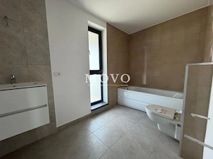Duplex | COMISION 0 | Curte amenajata | Toate utilitatile | 3 Bai | - imagine 11