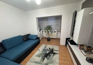 Apartament 2 camere decomandat | Etaj 1 | Zona Soarelui  - imagine 4