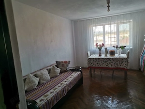 vând apartament  - imagine 2