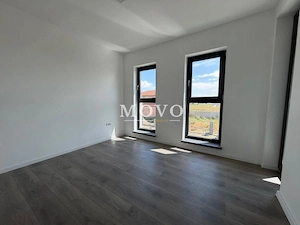 Duplex | COMISION 0 | Curte amenajata | Toate utilitatile | 3 Bai | - imagine 6