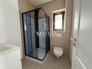 Duplex | COMISION 0 | Curte amenajata | Toate utilitatile | 3 Bai | - imagine 13
