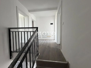 Duplex | COMISION 0 | Curte amenajata | Toate utilitatile | 3 Bai | - imagine 5