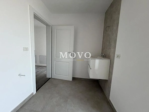 Duplex | COMISION 0 | Curte amenajata | Toate utilitatile | 3 Bai | - imagine 12