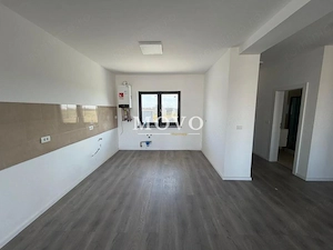Duplex | COMISION 0 | Curte amenajata | Toate utilitatile | 3 Bai | - imagine 4