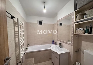 Apartament 2 camere decomandat | Etaj 1 | Zona Soarelui  - imagine 8