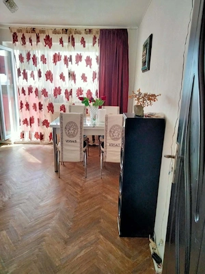 vând apartament  - imagine 4