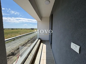 Duplex | COMISION 0 | Curte amenajata | Toate utilitatile | 3 Bai | - imagine 15