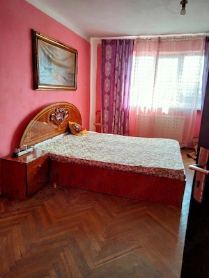 vând apartament  - imagine 3