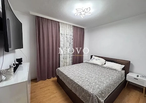 Apartament 2 camere decomandat | Etaj 1 | Zona Soarelui  - imagine 5
