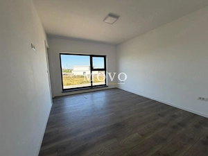 Duplex | COMISION 0 | Curte amenajata | Toate utilitatile | 3 Bai | - imagine 9