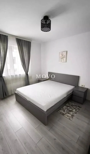 Apartament 2 camere | Braytim - Muzicescu - imagine 5