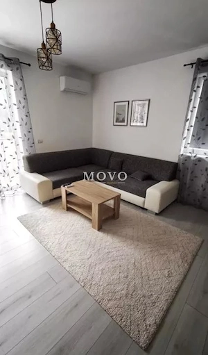 Apartament 2 camere | Braytim - Muzicescu - imagine 3