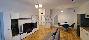 Apartament 2 camere + grădină, parcare subterana + boxa. ISHO/Medicina - imagine 2