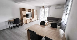 Apartament 2 camere | Braytim - Muzicescu - imagine 2