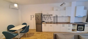 Apartament 2 camere + grădină, parcare subterana + boxa. ISHO/Medicina - imagine 4