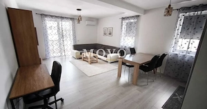 Apartament 2 camere | Braytim - Muzicescu