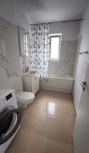 Apartament 2 camere | Braytim - Muzicescu - imagine 7