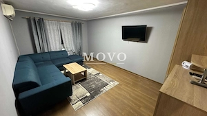 Apartament 2 camere decomandat | Etaj 2 | Zona Soarelui