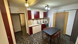 Apartament 2 camere decomandat | Etaj 2 | Zona Soarelui - imagine 4
