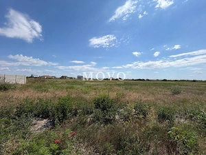 Terenuri in Sacalaz | Investitie | Spatiu comercial | Zona excelenta | - imagine 3