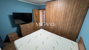 Apartament 2 camere decomandat | Etaj 2 | Zona Soarelui - imagine 3
