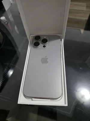 iphone 15pro 128g 