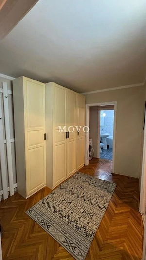 Apartament 2 camere decomandat | Centrala | Zona Girocului | Etaj 1 - imagine 7