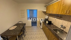 Apartament 2 camere decomandat | Centrala | Zona Girocului | Etaj 1 - imagine 5