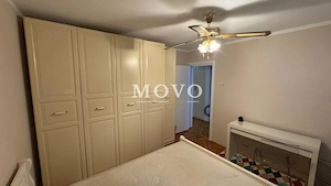 Apartament 2 camere decomandat | Centrala | Zona Girocului | Etaj 1 - imagine 4