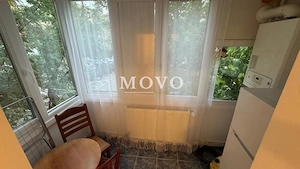 Apartament 2 camere decomandat | Centrala | Zona Girocului | Etaj 1 - imagine 6