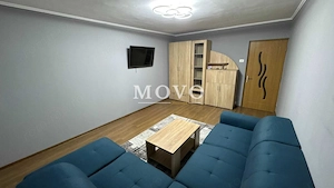 Apartament 2 camere decomandat | Etaj 2 | Zona Soarelui - imagine 2