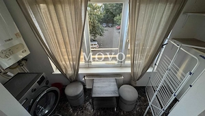Apartament 2 camere decomandat | Etaj 2 | Zona Soarelui - imagine 6