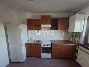 Apartament 2 camere | Zona Modern - imagine 6