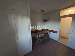 Apartament 2 camere | Zona Modern - imagine 8