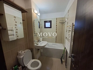 Apartament 2 camere | Zona Modern - imagine 7